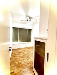 The Centris (D22), Apartment #453224731